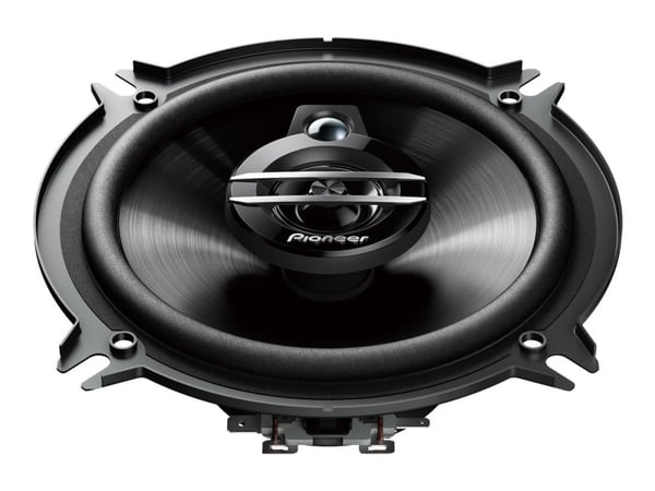 Pioneer TS-G1330F autokaiutin
