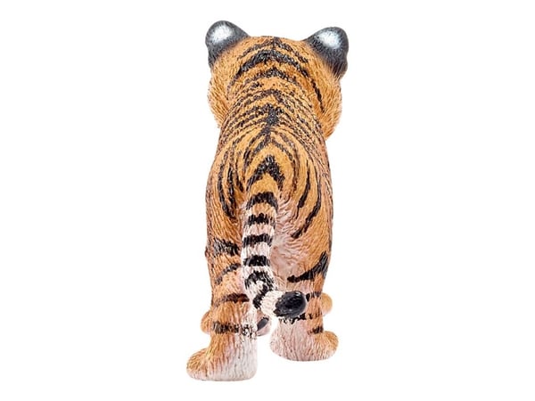 Schleich Wild Life - Tiikeri Unge