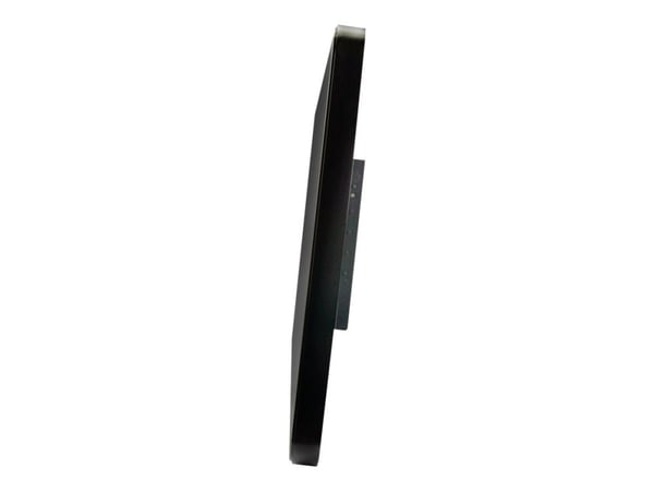 Hannspree HO325PTB - HO Series - LED-skjerm - 32" (31.5" synlig) - åpen ramme - berøringsskjerm - 1920 x 1080 Full HD (1080p) @ 60 Hz - 400 cd/m² -...