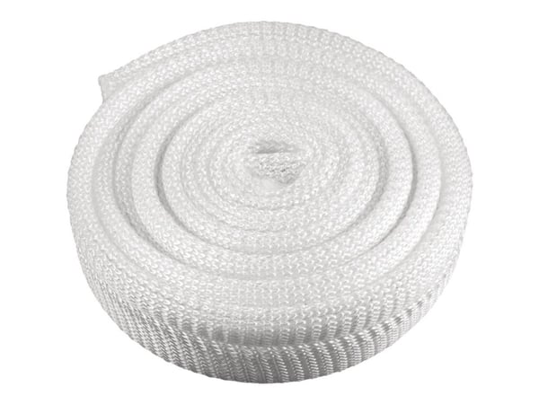 Label-the-cable LTC 5120, Musta, -50 - 150 °C, 1 kpl, 133 g, 33 mm, 180 mm
