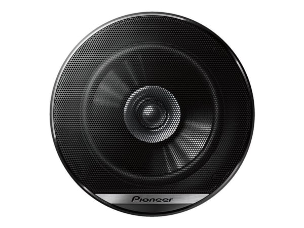 Pioneer G-series TS-G1310F - Høyttalere - for bil - 35 watt