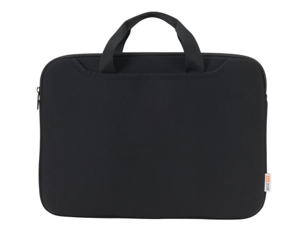 DICOTA BASE XX Plus - Notebookbæreveske - 12" - 12.5" - svart