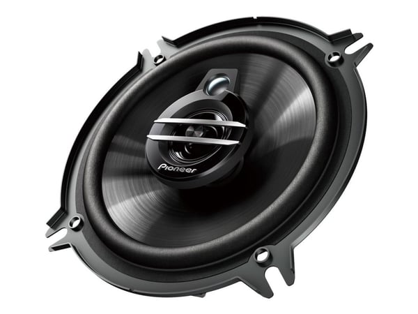 Pioneer TS-G1330F bilhøyttaler
