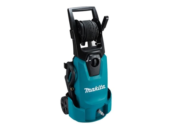 Makita HW1300 - Högtryckstvätt - 1800 W