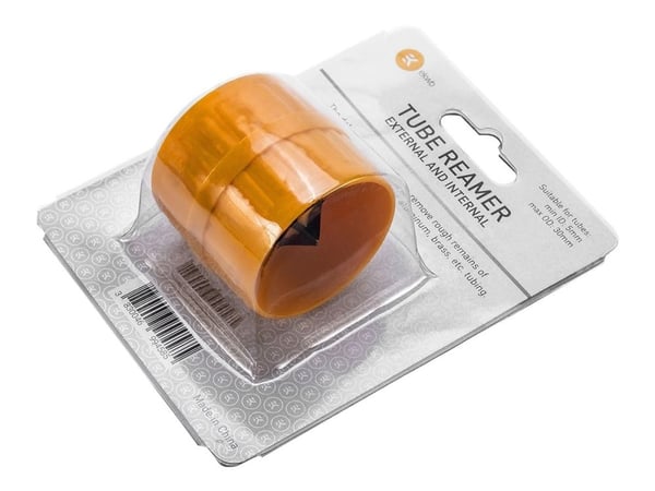 EkWaterBlocks EK-Tube Reamer - Cooling system pipe reamer