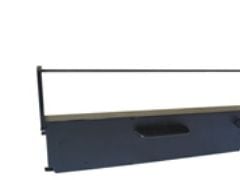 Epson ERC 31B - Svart - skriverbånd - for TM 930, 930II, 950, H5000II, H5000IIP, U590, U590 (112U), U590-151, U590P, U950, U950P