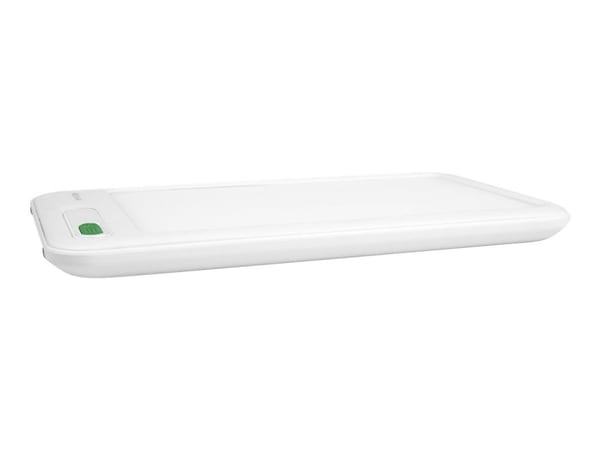 MEDISANA LT 460 - Energilampa