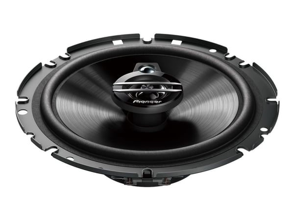 Pioneer TS-G1730F 3-tie autokaiutin - 6,5"