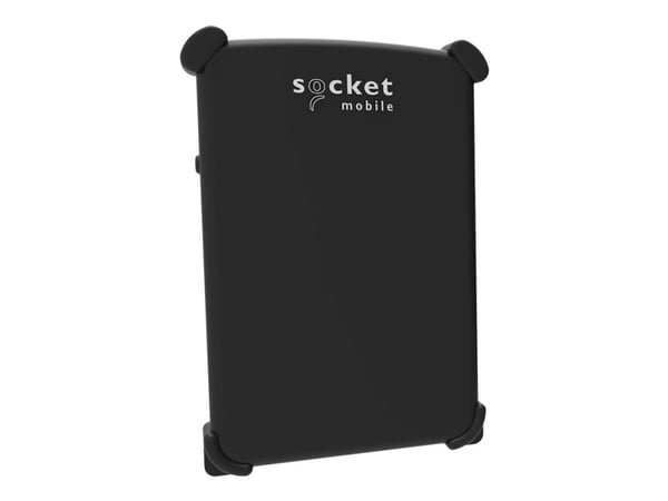 Socket FlexGuard - Håndholdt deksel - for SocketScan S800, S840, S850, S860