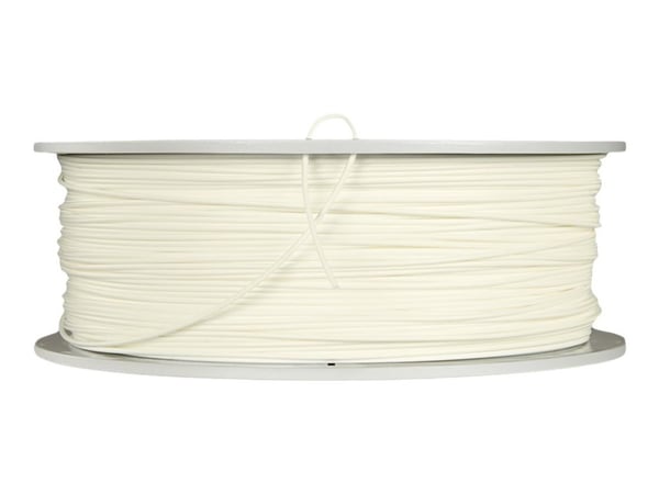 Verbatim 55315, 1 kpl, 1 kg