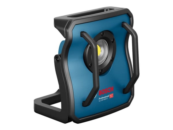 Bosch GLI 18V-4000 C Professional - Arbeidslys - LED