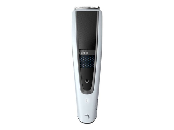 Philips HC5610/15
