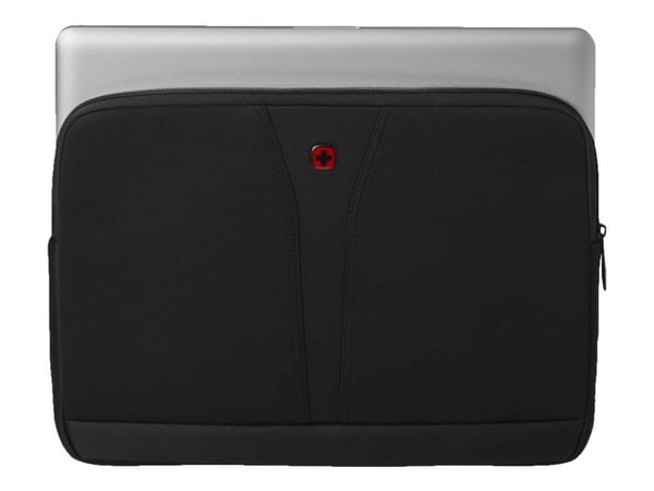 Wenger/SwissGear BC Fix 14", koffert, 35,6 cm (14"), 100 g