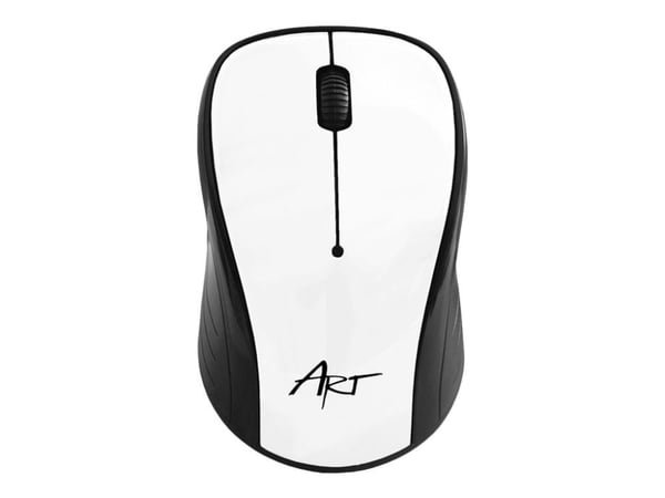 ART MYART AM-92C, CE, Kiina