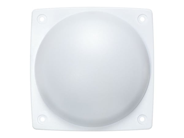 AirLancer IN-Q180, 5 dBi, 2.4 - 5.9 GHz, IEEE 802.11ac, 3 dBi, 5 dBi, 50 O AirLancer IN-Q180, 5 dBi, 2.4 - 5.9 GHz, IEEE 802.11ac, 3 dBi, 5 dBi, 50 O