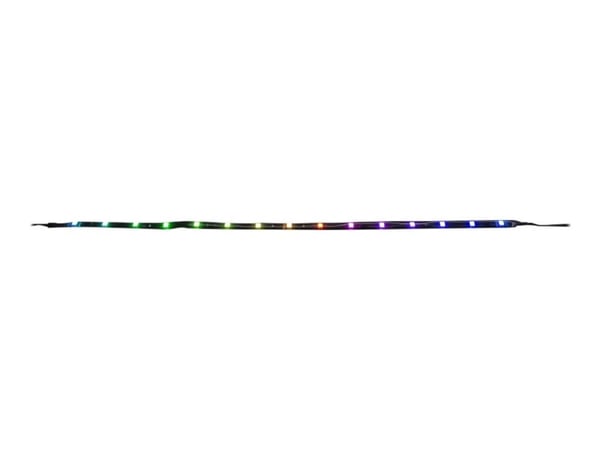 Argus RS-042 RGB - Systemhusbelysning (LED) - RGB - 50 cm