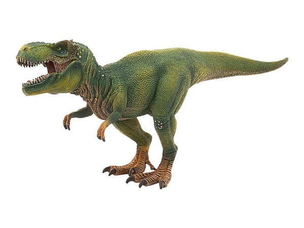 Schleich Dinosaurukset - Tyrannosaurus Rex