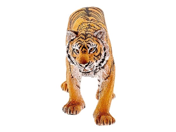 Schleich Wild Life 14729 Tiger