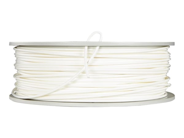 Verbatim 55328, 1 kpl, 1 kg