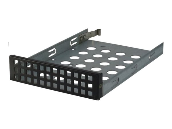 Inter-Tech IPC 2U-20248 - Rackmonterbar 2U - utvidet ATX (E-ATX) - ingen strømforsyning (EPS2U) - USB