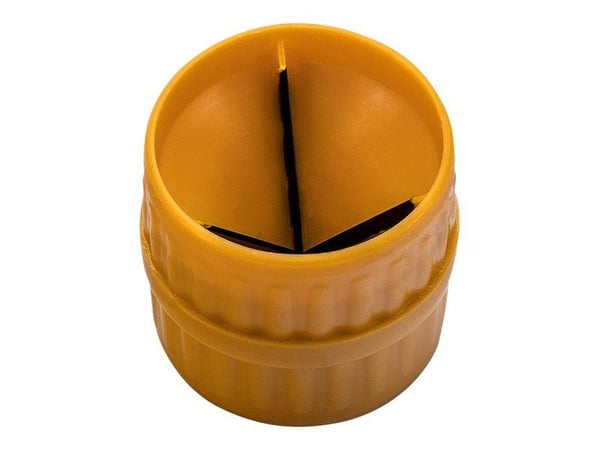 EkWaterBlocks EK-Tube Reamer - Cooling system pipe reamer
