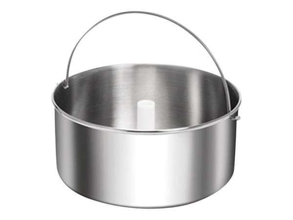 Unold ledų gaminimo aparatas Exclusive 48872