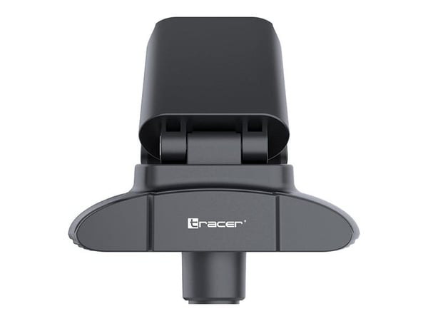 Tracer HD WEB008 - Nettkamera - farge - 1280 x 720 - 720p - lyd - USB 2.0 - DC 5 V