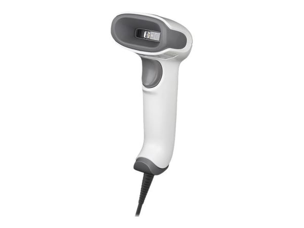 Honeywell Voyager Extreme Performance 1470g - USB Kit - strekkodeskanner - håndholdt - 2D-bildefremviser - dekodet - USB