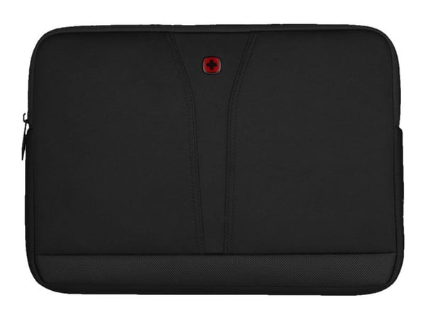 Wenger/SwissGear BC Fix 14", koffert, 35,6 cm (14"), 100 g