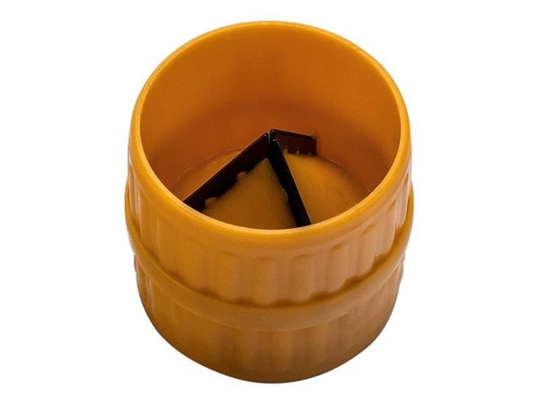EkWaterBlocks EK-Tube Reamer - Cooling system pipe reamer