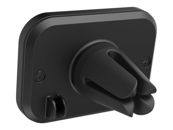 Gembird TA-CHM-01 - Bilholder for mobiltelefon - opptil 17,80 cm (7") - Svart (TA-CHM-01)