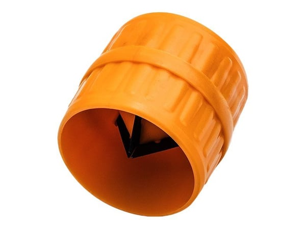 EkWaterBlocks EK-Tube Reamer - Cooling system pipe reamer