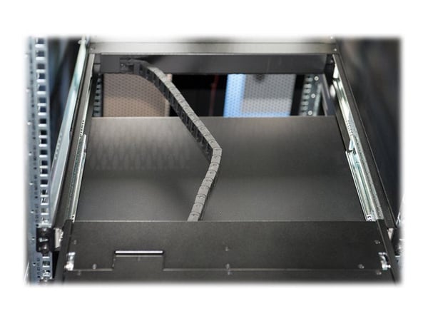Digitus DS-72210-2US, 43,2 cm (17"), 1280 x 1024 pikseliä, 1000:1, TFT, 16,78 miljoonaa väriä, VGA