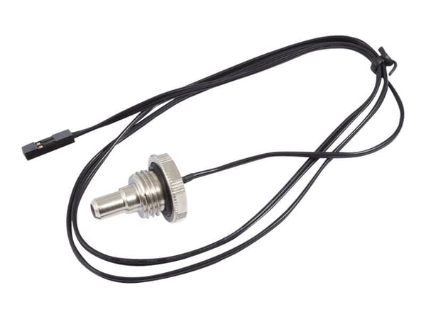 Aqua Computer - Temperatur sensor - 60 cm Aqua Computer - Temperatur sensor - 60 cm