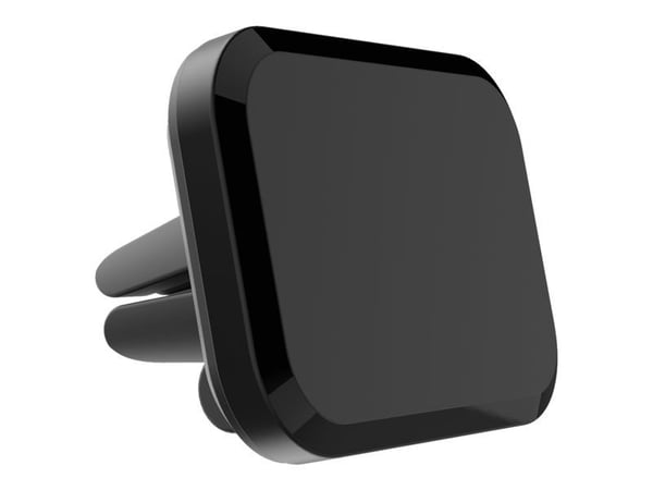 Gembird TA-CHM-01 - Bilholder for mobiltelefon - opptil 17,80 cm (7") - Svart (TA-CHM-01)