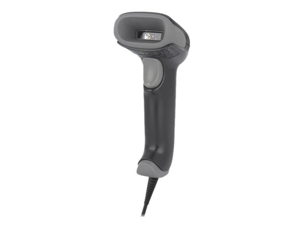 Honeywell Voyager Extreme Performance 1470g - Strekkodeskanner - håndholdt - 2D-bildefremviser - dekodet - grensesnittskabel nødvendig