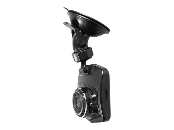 Tracer MobiDrive - Instrumentbordkamera - 720 p / 30 fps - 0.3 MP