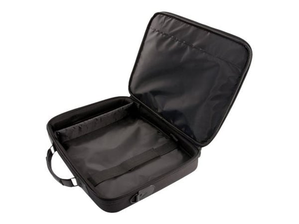Mobilis The One Basic - Notebook-väska - 14" - 16"