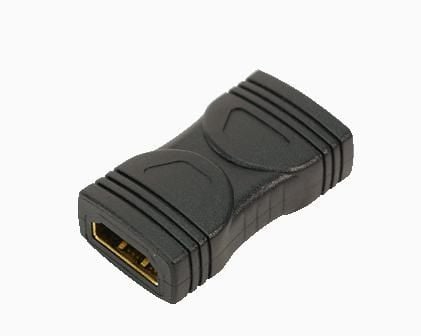 LogiLink HDMI-sovitin, HDMI, HDMI, HDMI, Lajittelu