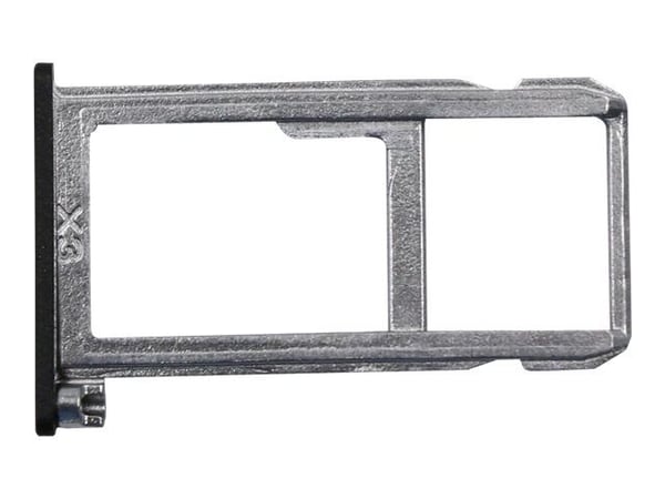 Lenovo - SIM/mikro SD-kortbakke - for ThinkPad A285; T14s Gen 1; T490s; T495s; X13 Gen 1; X280; X390; X395