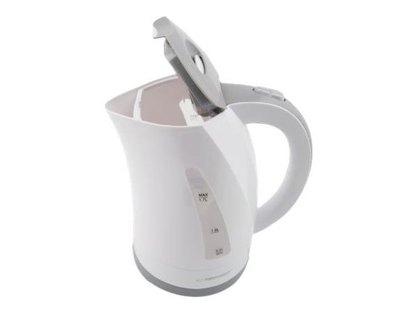 Esperanza AMAZON - Vattenkokare - 1.7 liter - 2.2 kW