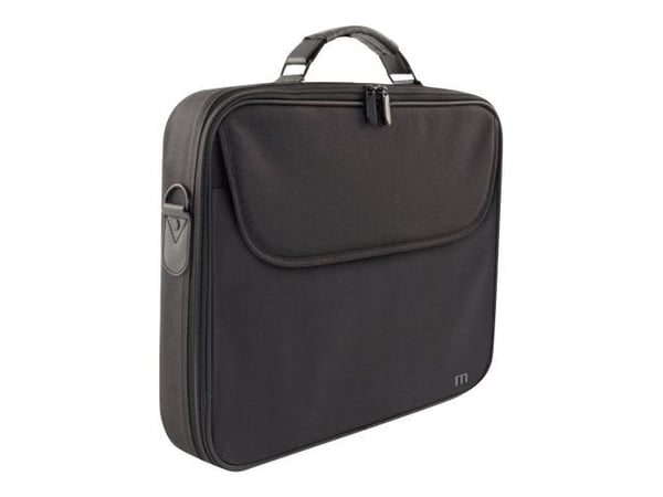 Mobilis The One Basic - Notebook-väska - 14" - 16"