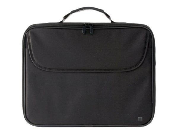 Mobilis The One Basic - Notebook-väska - 14" - 16"