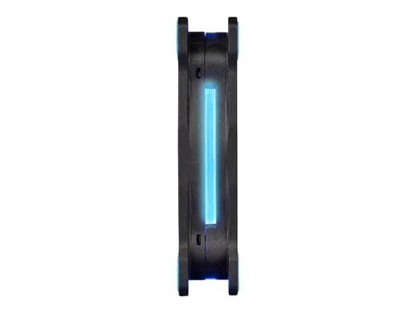 Thermaltake Riing 14 LED - Kabinettvifte - 140 mm