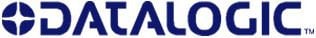 Datalogic - Strömkabel - 2 poler (hane) - EU - för Diamond D531; Gryphon 2D; Gryphon I GD4130; PowerScan D8300, D8530; QuickScan; QuickScan L