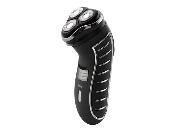 Esperanza RAZOR - Barbermaskin - trådløs