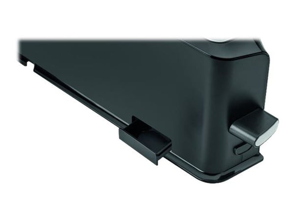 ProfiCook vakuumförseglare VK1133