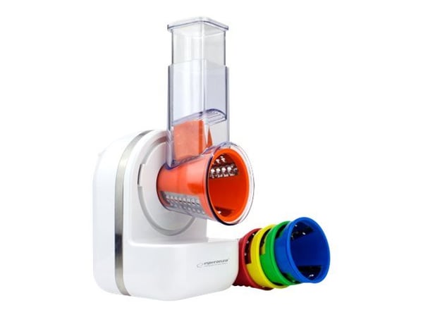 ESPERANZA EKM027 Multi funktionel Food processor