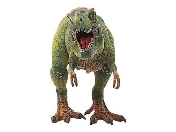Schleich Dinosaurs - Tyrannosaurus Rex