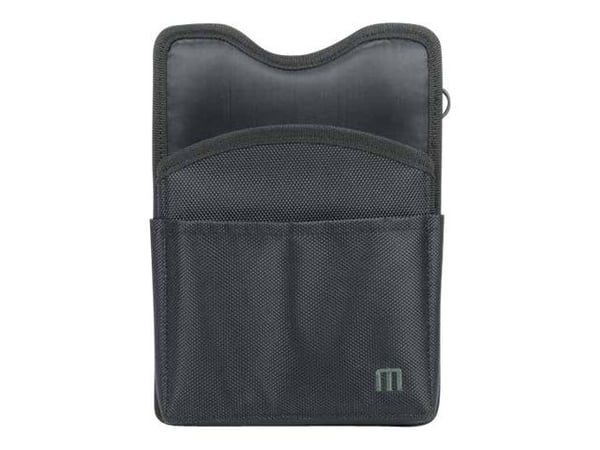 Mobilis REFUGE Holster S - Hylsterveske for nettbrett - 6"